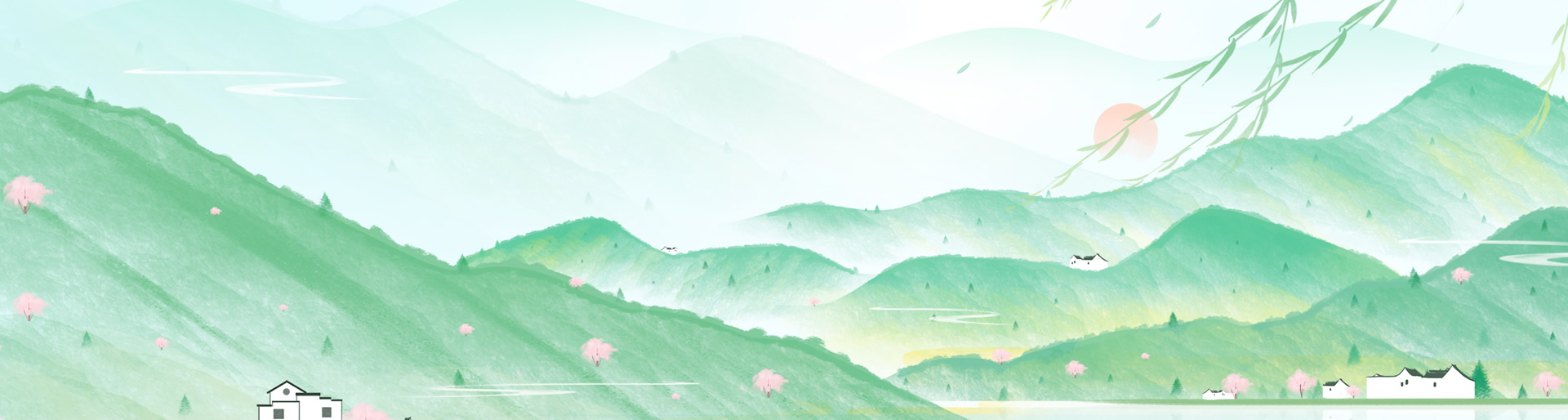 标题1